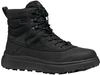 Geox Herren Stiefel