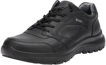 Jomos Lace-up Boots (330993) braun