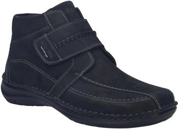 Josef Seibel New Anvers 95 schwarz