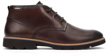 Pikolinos M7D 8054 C1 Olmo Winter Boots olmo