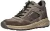 s.Oliver Herren Stiefel