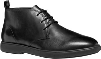 Geox Spherica Ec17 schwarz