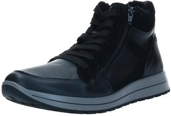 Ara MATTEO 2.0 (1124512) schwarz