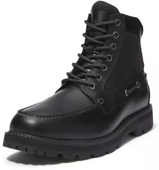Timberland Britton Road (TB0A697H) schwarz