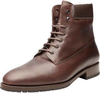 Shoepassion No.6712 braun