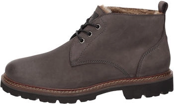 Sioux Adalrik-701-LF-H grau