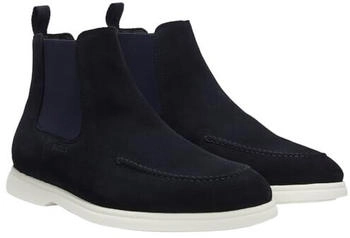 Hugo Boss Sienne_Cheb_sdad dark blue