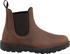 Carhartt Greenfields 2 Chelsea Boot dark brown