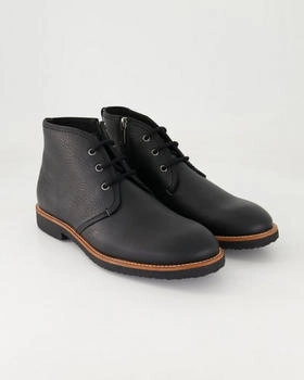 Panama Jack Gareth Ankle Boot schwarz