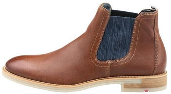 LLOYD Ankle Boot Chelsea Boots with Classic Design