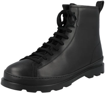 Camper K300245 schwarz