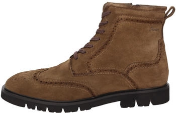Sioux Rogtanos-701-WF braun
