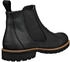 Ecco Jamestown schwarz