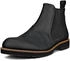 Ecco Jamestown schwarz