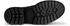 Ecco Jamestown schwarz