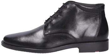 LLOYD CORE 335 (25-515) schwarz