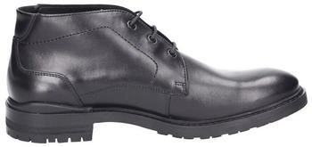 LLOYD VIBE 325 (25-604) schwarz