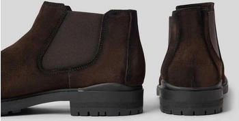 LLOYD VIBE 315 (25-606) dunkelbraun