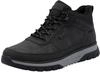 Rieker Herren Stiefel