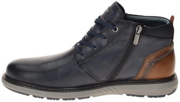 Pikolinos Bilbao (M8D-8050C1) blue