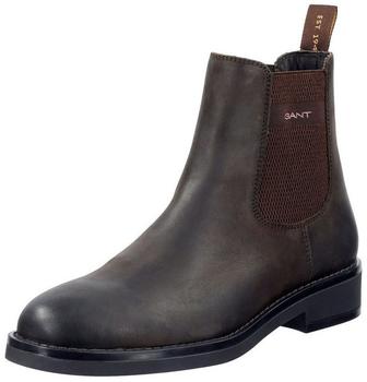 GANT Prepdale (31651104) dunkelbraun