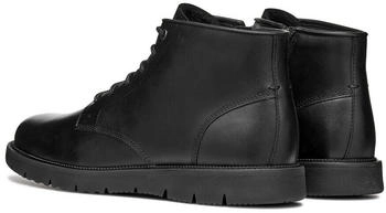 Geox Pove (U56M7B000FF) schwarz