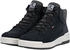 Rieker Schnürstiefel (U0074) blau