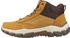 wheat