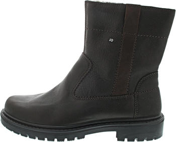 Jomos 456504 schwarz