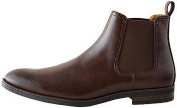 Next Fashion Chelsea Ankle Boot Chelsea Boots (1-piece) braun