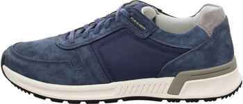 Gabor Casual Lace-up Shoes