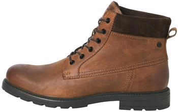 Jack & Jones JFWCRANFIELD honey