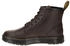 Dr. Martens Brookline Chukka