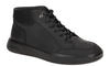Ecco Herren Stiefel