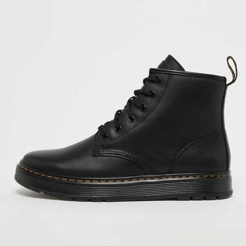 Dr. Martens Brookline Chukka lusso