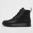 Dr. Martens Brookline Chukka