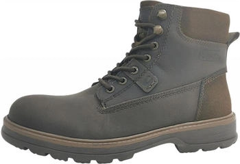 Camel Active Boot (57REF03) braun
