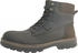 Camel Active Boot (57REF03) braun