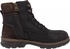 Camel Active Boot (57REF03) braun