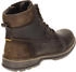 Camel Active Boot (57REF03) braun