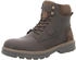 Camel Active Boot (57REF03) braun
