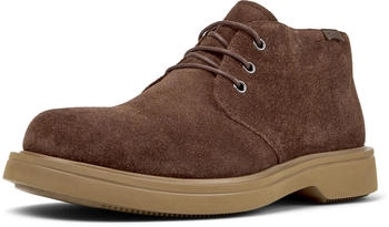 Camper Norman (K300513-006) braun