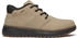 Timberland Hudson Road Mid GTX