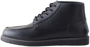 Next Fashion Lace-up Boots (NXTox8s) schwarz