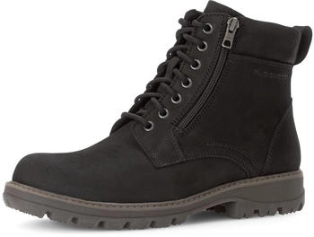 Gabor 76.896.39 schwarz