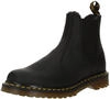 Herren Chelsea-Boots
