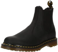 Dr. Martens DM31874001, Dr. Martens 31874001 (41) (DM31874001) Schwarz