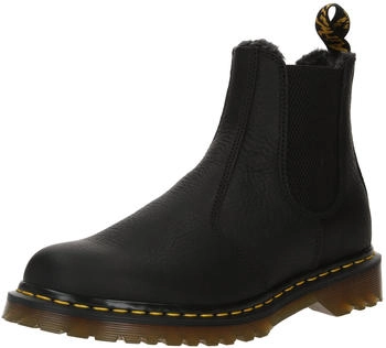 Herren Chelsea-Boots
