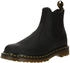 Dr. Martens 2976 Grizzly