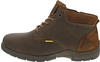 camel active Herren Stiefel